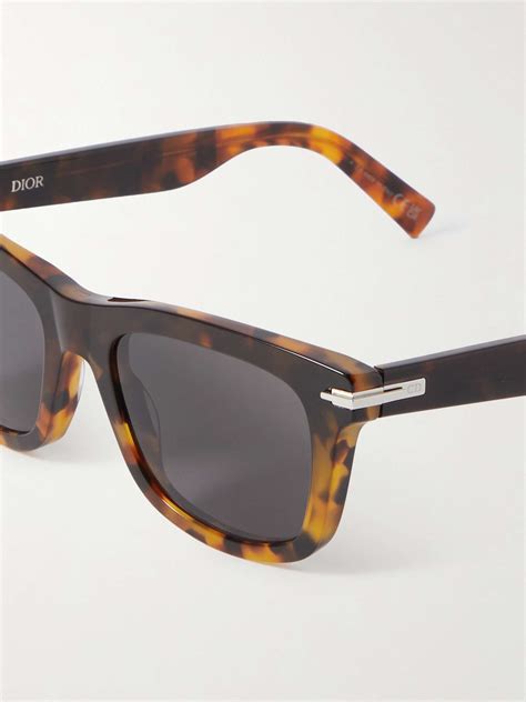 dior sunglasses original price|authentic dior sunglasses.